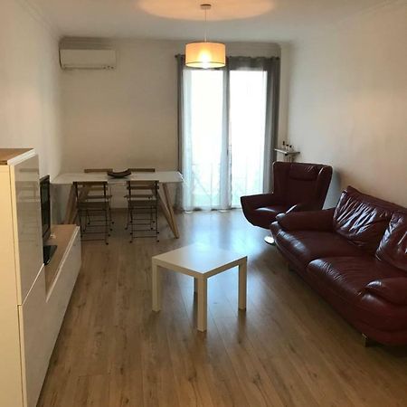 Le Pasadena Apartman Marseille Kültér fotó