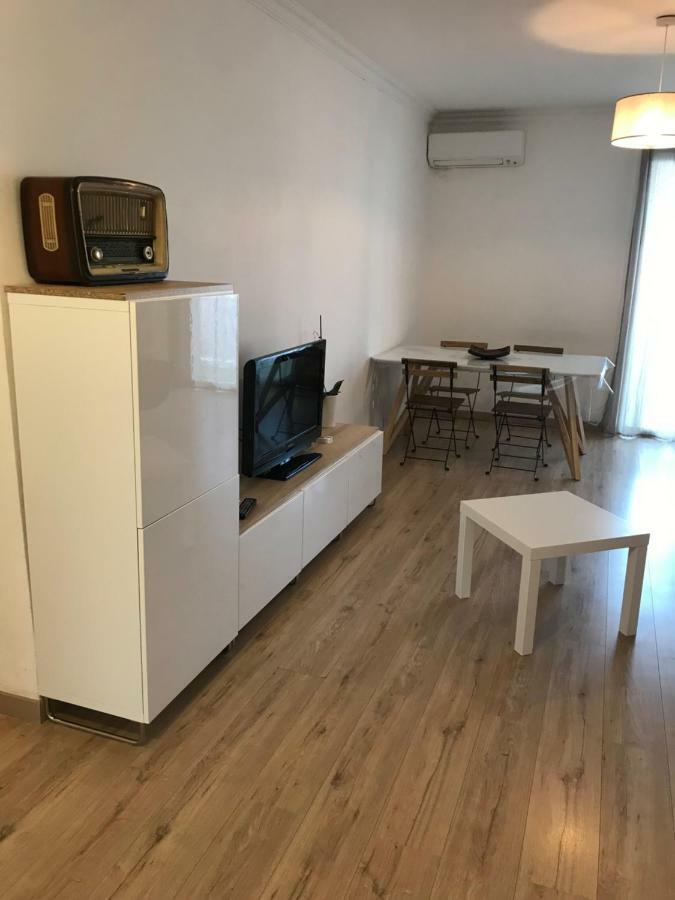 Le Pasadena Apartman Marseille Kültér fotó